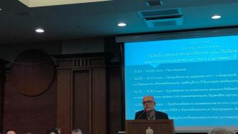 АПИ отново отстъпи на превозвачите за тол системата