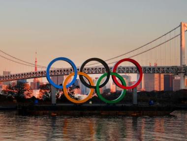 Олимпиадата в Токио е застрашена от коронавируса