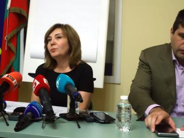 НАП вече няма да запечатва обекти за „несъществени“ нарушения