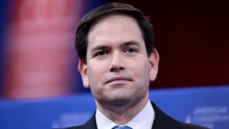 Сенатор поиска Тръмп да спре сделката за собственика на bTV