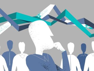 Демографската ситуация в България няма да се подобри с пари