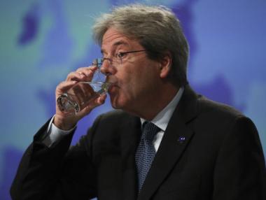 Държавите членки ще могат да харчат извънредно заради коронавируса