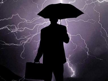 Bank of America: Глобалната икономика ще се забави до 11-годишно дъно