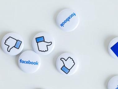Facebook отмени годишната си конференция за разработчици