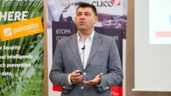 With Digitalization, the Risks of Cyber Threats Increase