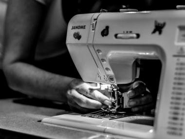 Компаниите в страната отчитат влошаване на бизнес средата