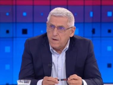 Кралев е сменил ръководството на държавното тото