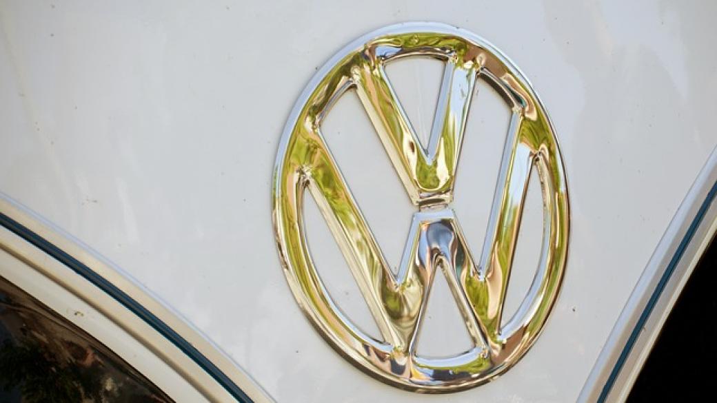 Volkswagen ще плати 830 млн. евро на потребители заради Дизелгейт