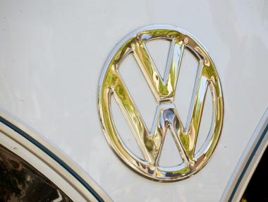 Volkswagen ще плати 830 млн. евро на потребители заради Дизелгейт