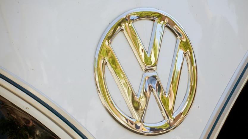 Volkswagen ще плати 830 млн. евро на потребители заради Дизелгейт