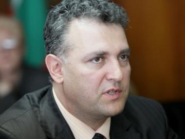 Забавихме безкрайно много либерализацията на пазара на ток