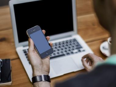 Сертифицирането на киберсигурността е важно за единния цифров пазар в ЕС