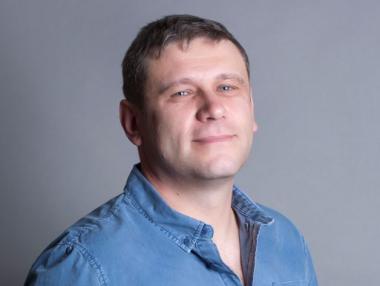 „Дънди Прешъс Металс“ ще инвестира $11 млн. в Крумовград през 2020 г.