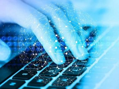 Как се използва системата за е-управление и колко ефективна е тя?