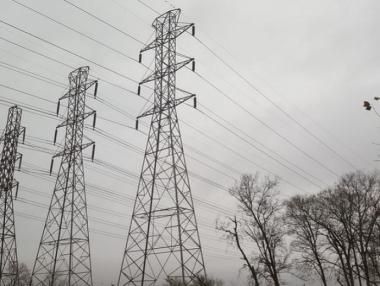 ЧЕЗ ще инвестира 2 млн. лв. в модернизация на възлови станции