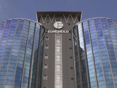 „Еврохолд“ отчете рекордни консолидирани приходи за 2019 г.