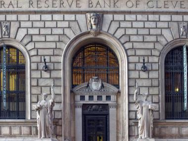 Goldman: Фед ще намали агресивно лихвените си проценти до 2 седмици