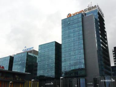 United Group е поискала одобрение от ЕК да придобие Vivacom