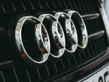 Volkswagen иска да притежава 100% от Audi