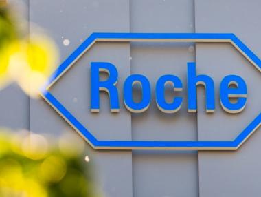 Roche и „Св. Иван Рилски” подписаха лекарствен договор за 20 млн. лв.