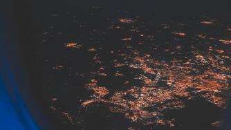 Румъния изпреварва България по интернет покритие