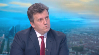 Намалението при руския газ няма да е 40% за всеки месец назад