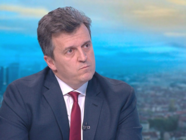 Намалението при руския газ няма да е 40% за всеки месец назад