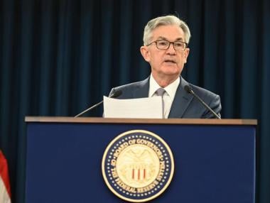 Пазарът очаква Фед да намали лихвените проценти още повече