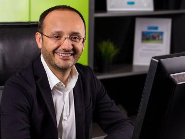 „Фантастико“ инвестира 51 млн. лева в нови магазини през 2020 г.