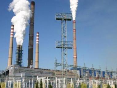 БЕХ спаси държавния „ТЕЦ Марица Изток 2“ с 600 млн. лв.