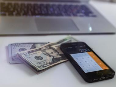 Какво ще поевтинее, след като Фед намали основния си лихвен процент?