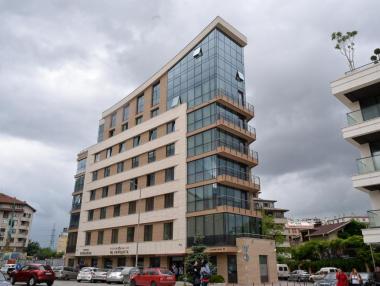 Colliers: IT секторът предпочита офиси в периферията на София