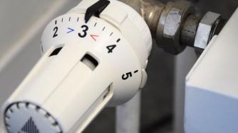 Експерти: Няма законова възможност за връщане на пари за парно