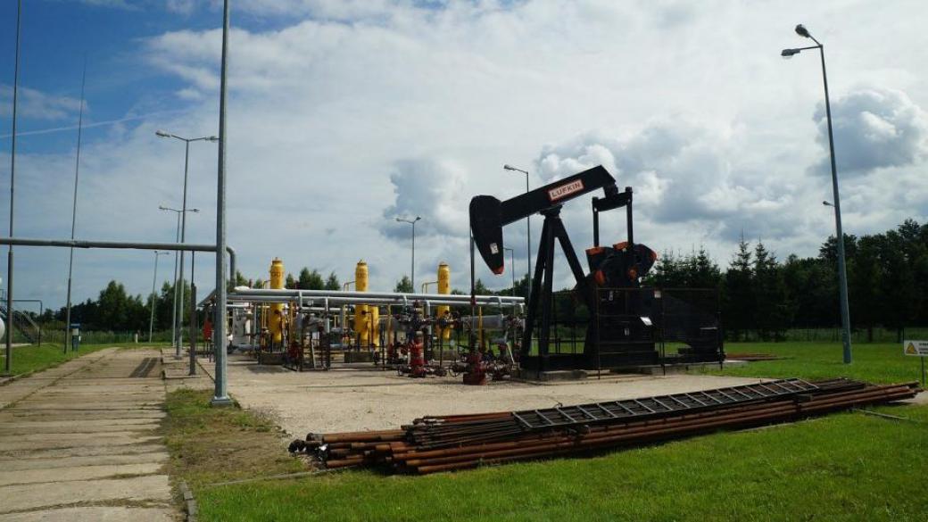 Цените на петрола се повишиха с 1% преди срещата на ОПЕК