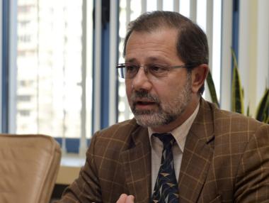 НСИ понижи значително ръста на БВП след скандала с данните за вноса