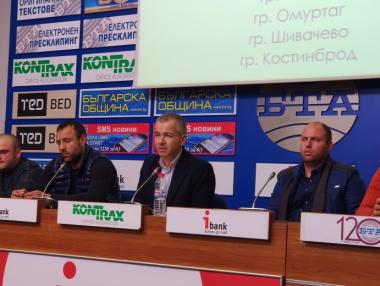 Търговците на цигари искат държавата да им върне веднага 50 млн. лв.