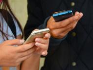 Оптичният интернет на Vivacom е с до 75% отстъпка през март