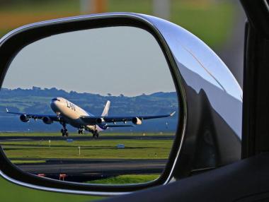 Авиокомпаниите ще загубят до $113 млрд. заради коронавируса