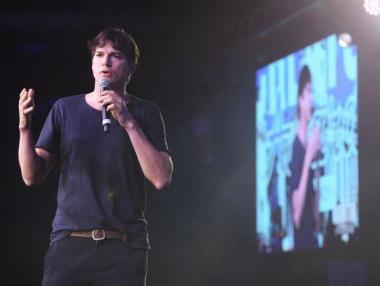 11 знаменитости, станали активни „бизнес ангели“