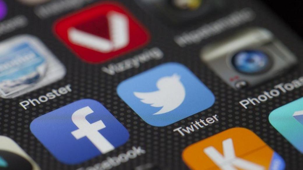 Twitter започва да тества услугата Stories в Бразилия