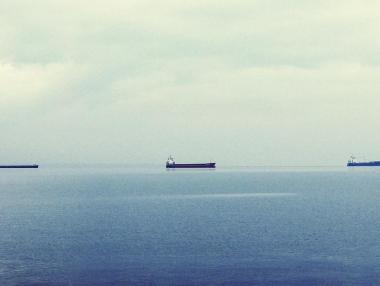 С 43% се сви вносът на американски нефт в Китай през 2019 г.