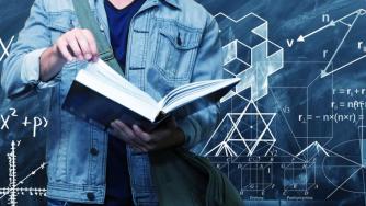 The Smart Change of Education