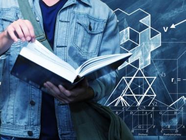 The Smart Change of Education