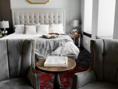 Евростат започва да събира данни от Airbnb и Booking