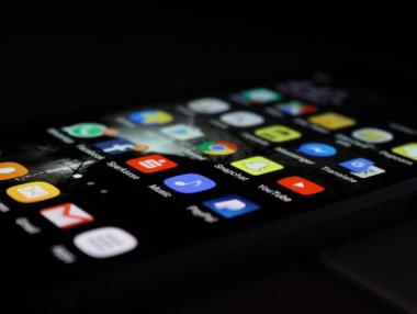 Над 1 млрд. Android устройства са под риск от хакване