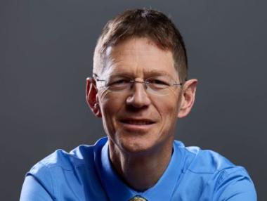 България се нуждае от надеждно и чисто въглищно производство