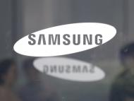 Samsung мести временно част от производството си във Виетнам