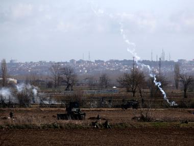 Турция обвини ЕС в лицемерие при подхода към миграционната криза