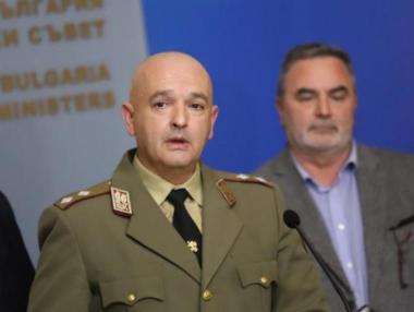 Заразените с коронавирус в България вече са четирима