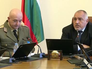 Всички спортни и културни мероприятия на закрито се забраняват